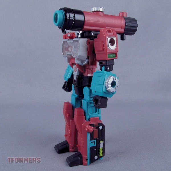 Deluxe Perceptor Convex   TFormers Titans Return Wave 4 Gallery 014 (14 of 185)